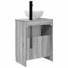 Product Thumbnail Image 6 of 14