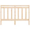 Product Thumbnail Image 4 of 6