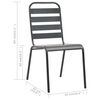Product Thumbnail Image 8 of 9