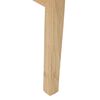 Product Thumbnail Image 10 of 11