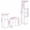 Product Thumbnail Image 12 of 13