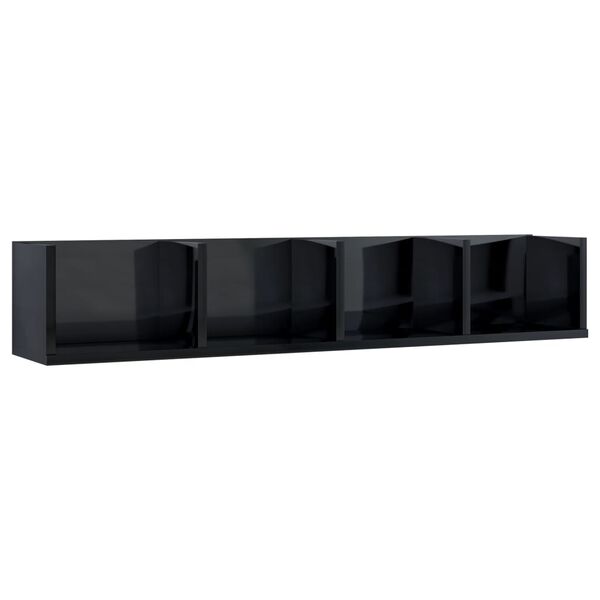 Showing Product Image 1 of 6