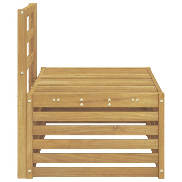 Showing Product Image 4 of 7
