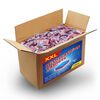 vidaXL 12-in-1 Dishwasher Tablets 250 pcs 4.5 kg