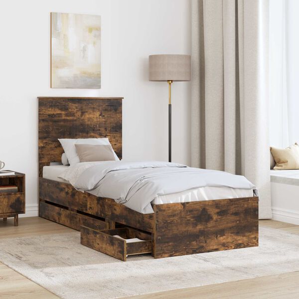 Showing Product Image 3 of 14