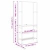 Product Thumbnail Image 12 of 12