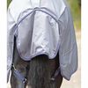 Product Thumbnail Image 2 of 5