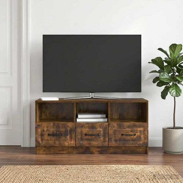Showing Product Image 4 of 11