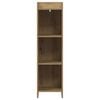 Product Thumbnail Image 4 of 8