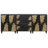 Product Thumbnail Image 5 of 13