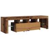 Product Thumbnail Image 9 of 16