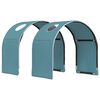 Product Thumbnail Image 5 of 12