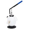 Product Thumbnail Image 3 of 6