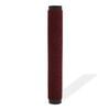 Product Thumbnail Image 2 of 4