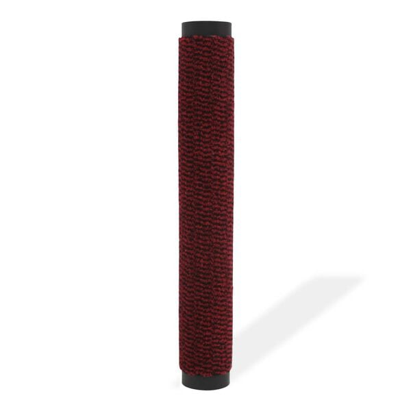 Showing Product Image 2 of 4