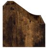 Product Thumbnail Image 5 of 8