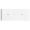 Product Thumbnail Image 8 of 11