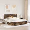 Product Thumbnail Image 3 of 14