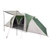 Product Thumbnail Image 3 of 17