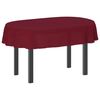 Product Thumbnail Image 2 of 7