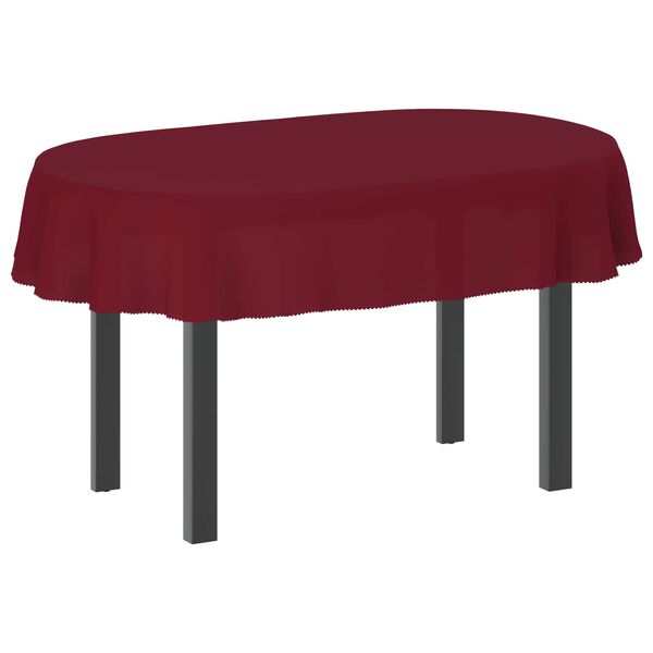 Showing Product Image 2 of 7