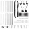 Product Thumbnail Image 5 of 10