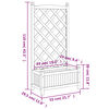 Product Thumbnail Image 8 of 8