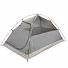 Product Thumbnail Image 9 of 17