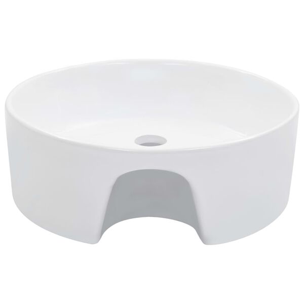 Showing Product Image 3 of 6