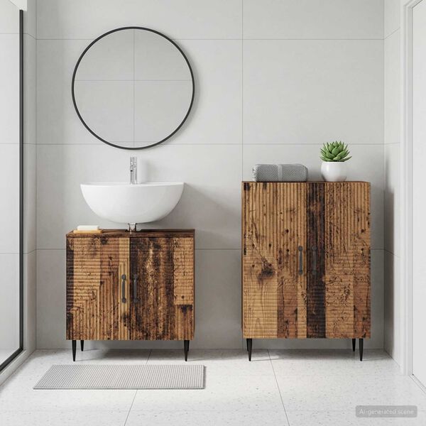 Showing Product Image 2 of 7