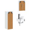 Product Thumbnail Image 3 of 4