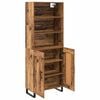 Product Thumbnail Image 5 of 14