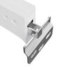 Product Thumbnail Image 5 of 6