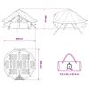 Product Thumbnail Image 11 of 12