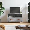 Product Thumbnail Image 2 of 13