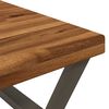 Product Thumbnail Image 6 of 8