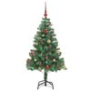 Product Thumbnail Image 6 of 18