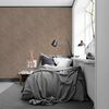Product Thumbnail Image 3 of 3
