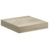 Product Thumbnail Image 5 of 14