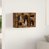Product Thumbnail Image 4 of 11