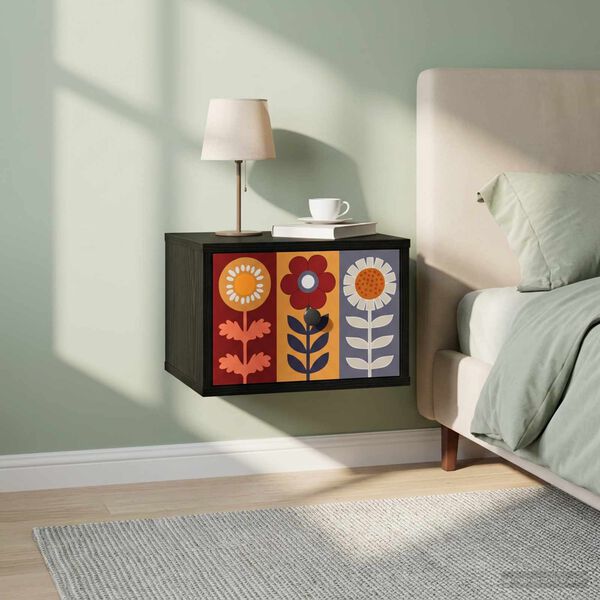 Showing Product Image 2 of 8