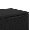 Product Thumbnail Image 10 of 14
