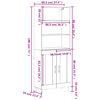 Product Thumbnail Image 13 of 14
