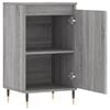 Product Thumbnail Image 7 of 14