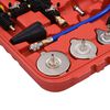Product Thumbnail Image 7 of 8
