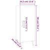 Product Thumbnail Image 10 of 11