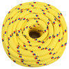 Product Thumbnail Image 3 of 6
