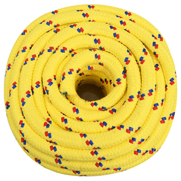 Showing Product Image 3 of 6