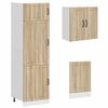 Product Thumbnail Image 7 of 24