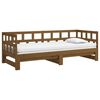 Product Thumbnail Image 7 of 13